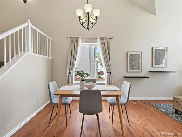 10865 Acadia Place Parker, CO 80138