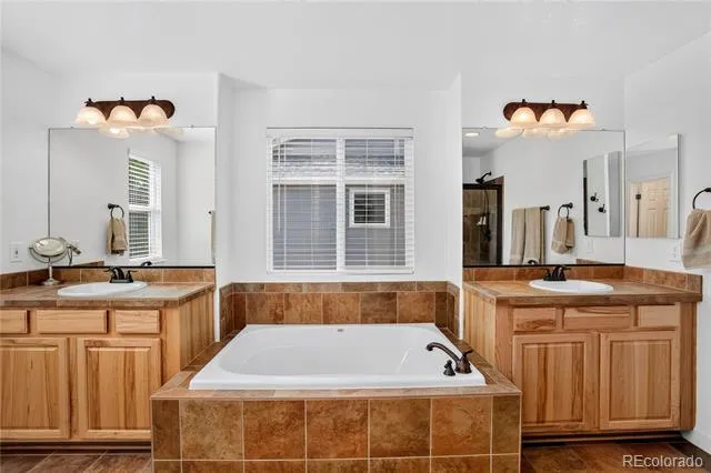 13476 Jersey Street Thornton, CO 80602