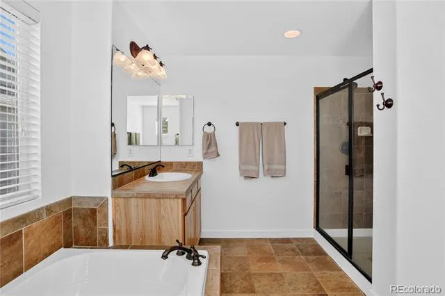 13476 Jersey Street Thornton, CO 80602