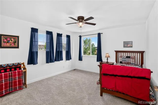 13476 Jersey Street Thornton, CO 80602