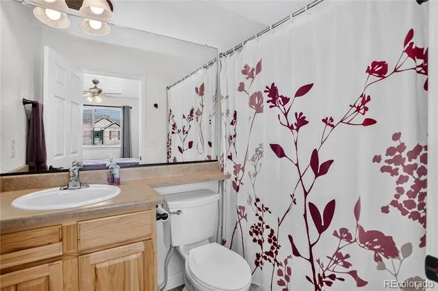13476 Jersey Street Thornton, CO 80602