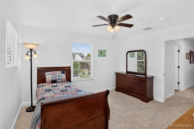 13476 Jersey Street Thornton, CO 80602