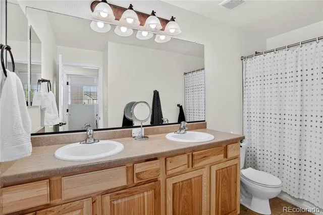 13476 Jersey Street Thornton, CO 80602
