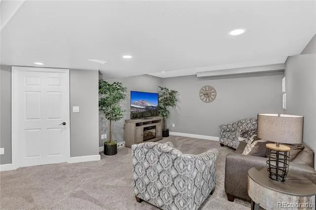 13476 Jersey Street Thornton, CO 80602