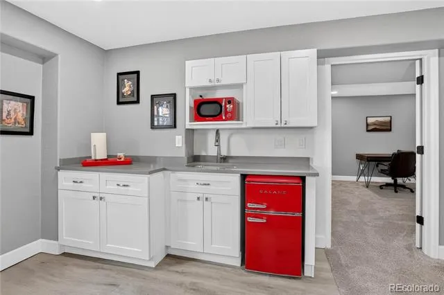 13476 Jersey Street Thornton, CO 80602