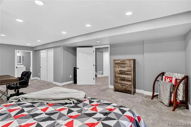13476 Jersey Street Thornton, CO 80602