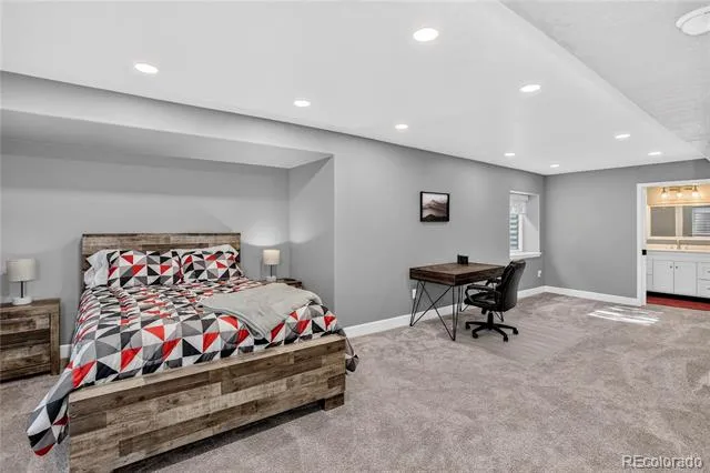 13476 Jersey Street Thornton, CO 80602