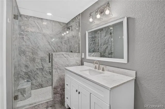 13476 Jersey Street Thornton, CO 80602