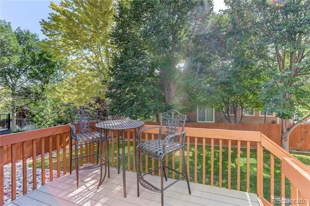 13476 Jersey Street Thornton, CO 80602