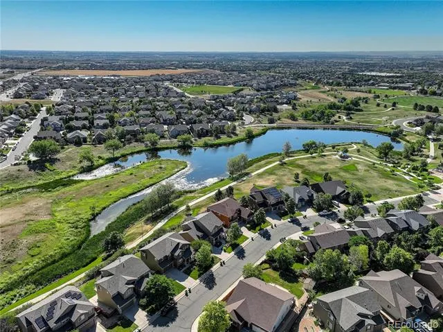 13476 Jersey Street Thornton, CO 80602