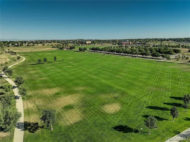 13476 Jersey Street Thornton, CO 80602