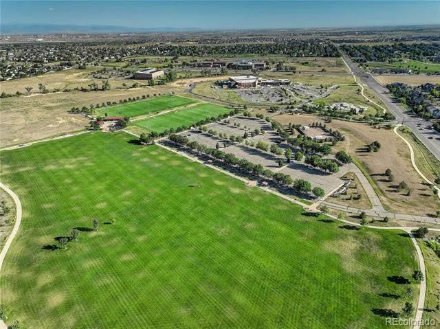 13476 Jersey Street Thornton, CO 80602