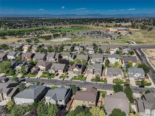 13476 Jersey Street Thornton, CO 80602