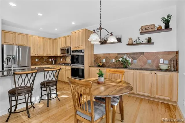 13476 Jersey Street Thornton, CO 80602