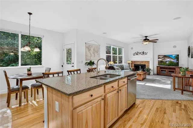 13476 Jersey Street Thornton, CO 80602