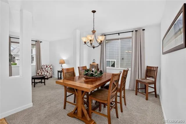 13476 Jersey Street Thornton, CO 80602