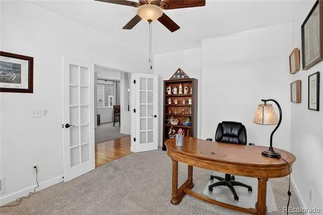 13476 Jersey Street Thornton, CO 80602
