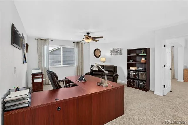 13476 Jersey Street Thornton, CO 80602