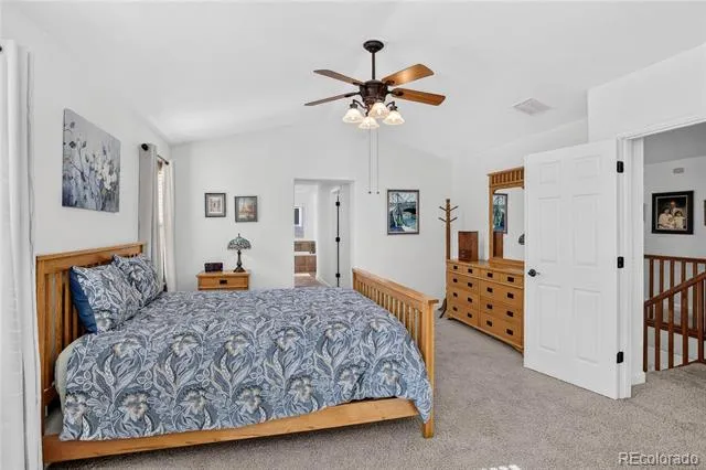 13476 Jersey Street Thornton, CO 80602