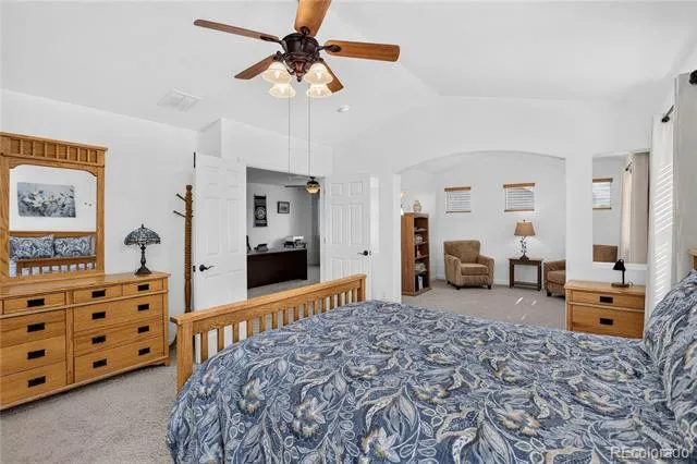 13476 Jersey Street Thornton, CO 80602