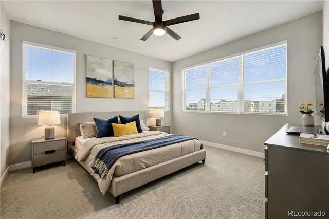1580 W 68th Lane Denver, CO 80221
