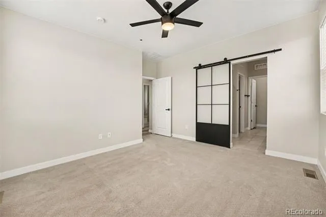 1580 W 68th Lane Denver, CO 80221