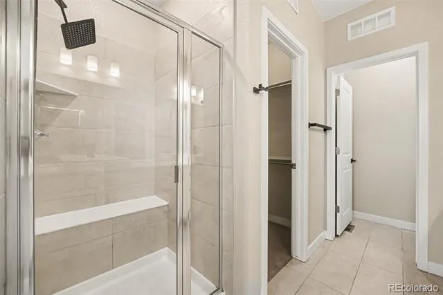 1580 W 68th Lane Denver, CO 80221