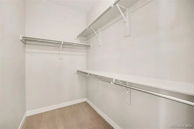 1580 W 68th Lane Denver, CO 80221