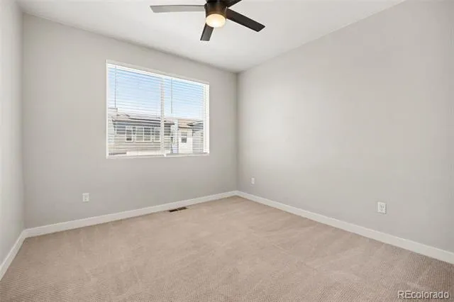1580 W 68th Lane Denver, CO 80221