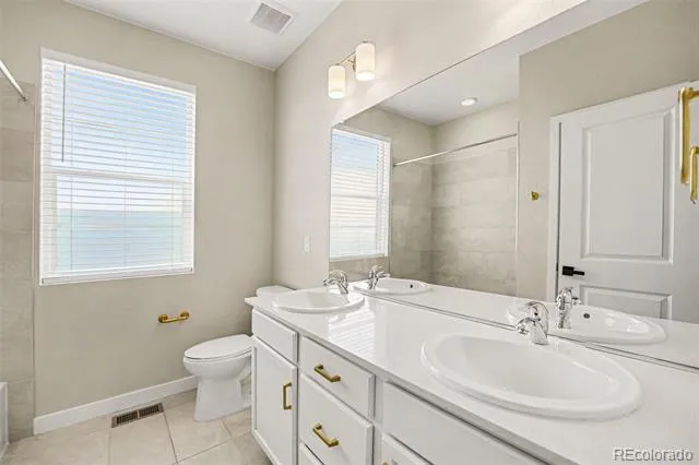 1580 W 68th Lane Denver, CO 80221
