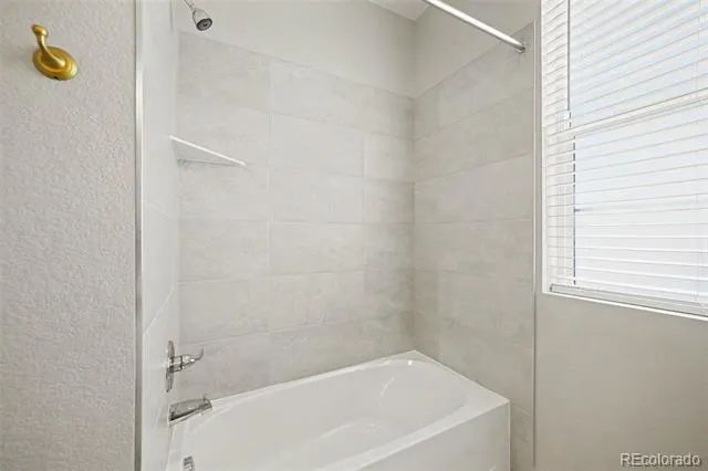 1580 W 68th Lane Denver, CO 80221