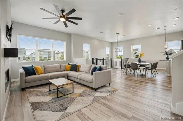 1580 W 68th Lane Denver, CO 80221