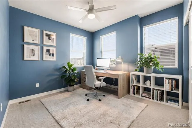1580 W 68th Lane Denver, CO 80221