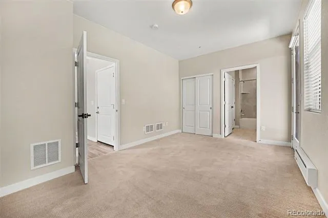 1580 W 68th Lane Denver, CO 80221