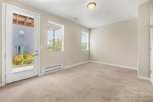 1580 W 68th Lane Denver, CO 80221