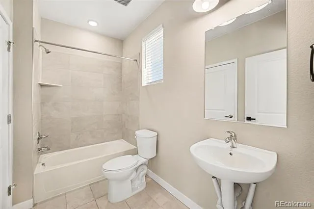1580 W 68th Lane Denver, CO 80221