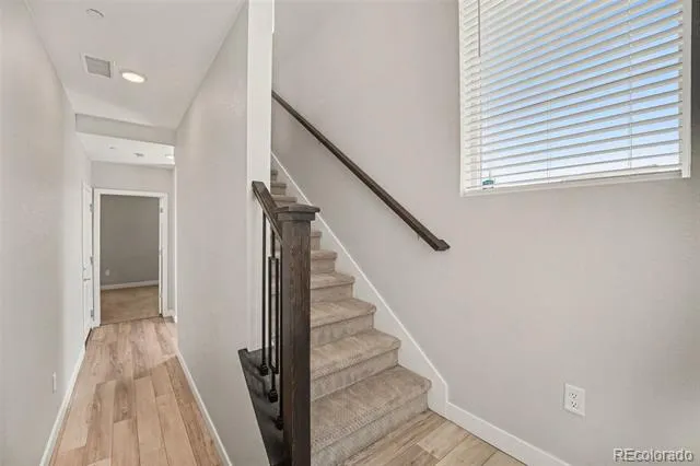 1580 W 68th Lane Denver, CO 80221