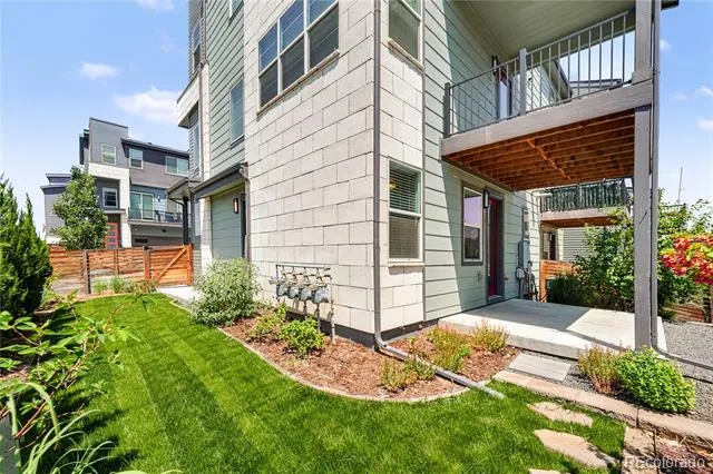 1580 W 68th Lane Denver, CO 80221