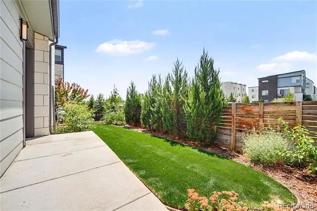 1580 W 68th Lane Denver, CO 80221