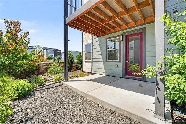 1580 W 68th Lane Denver, CO 80221