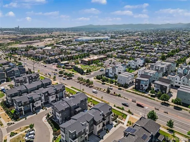 1580 W 68th Lane Denver, CO 80221