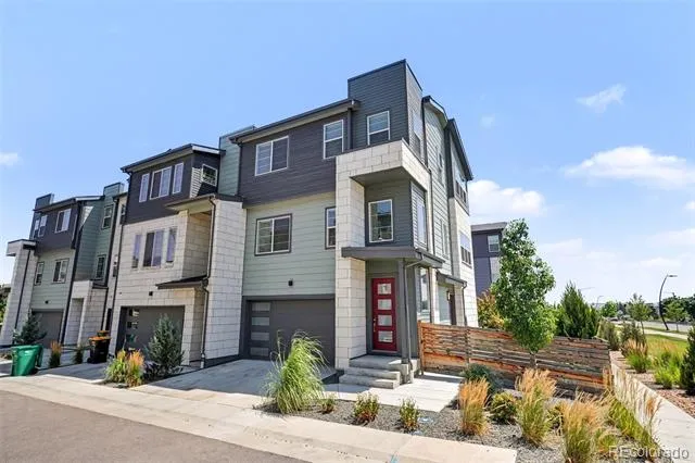 1580 W 68th Lane Denver, CO 80221