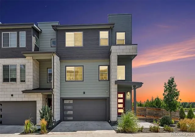 1580 W 68th Lane Denver, CO 80221