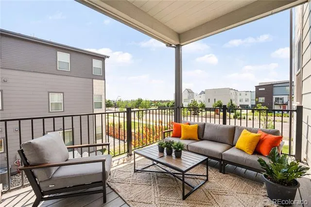 1580 W 68th Lane Denver, CO 80221