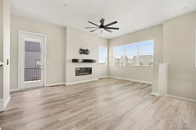 1580 W 68th Lane Denver, CO 80221