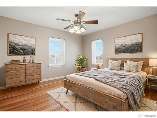 33062 County Road 43 Greeley, CO 80631