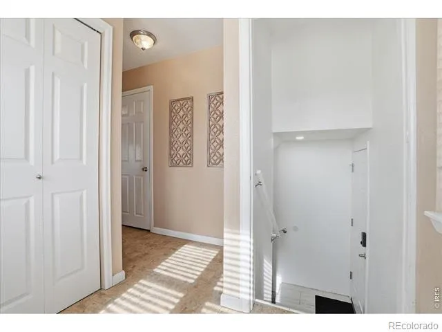 33062 County Road 43 Greeley, CO 80631