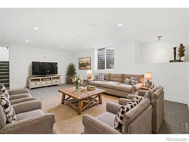 33062 County Road 43 Greeley, CO 80631