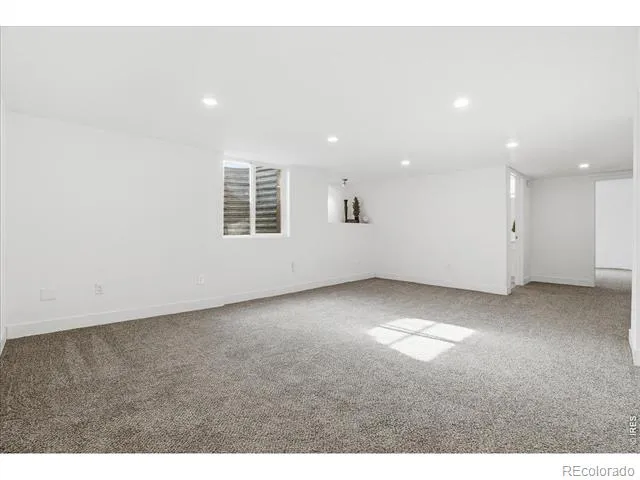 33062 County Road 43 Greeley, CO 80631