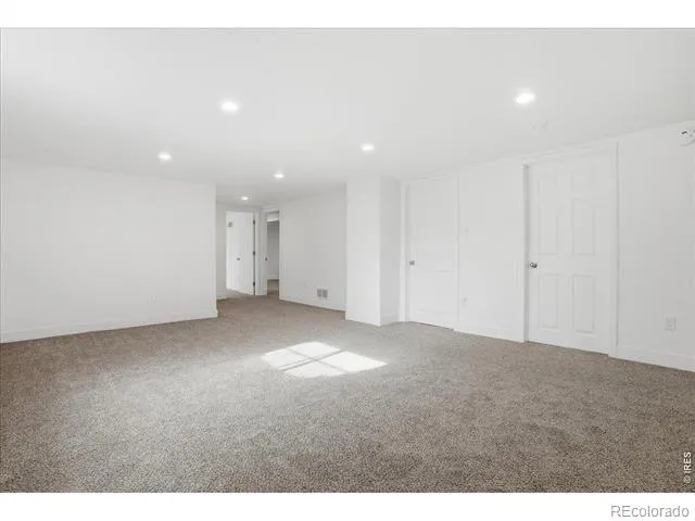 33062 County Road 43 Greeley, CO 80631
